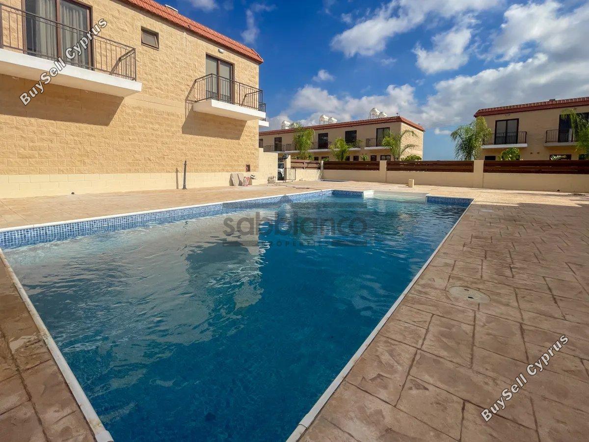 2 bedroom detached house for sale liopetri famagusta 8746026 image 16438186