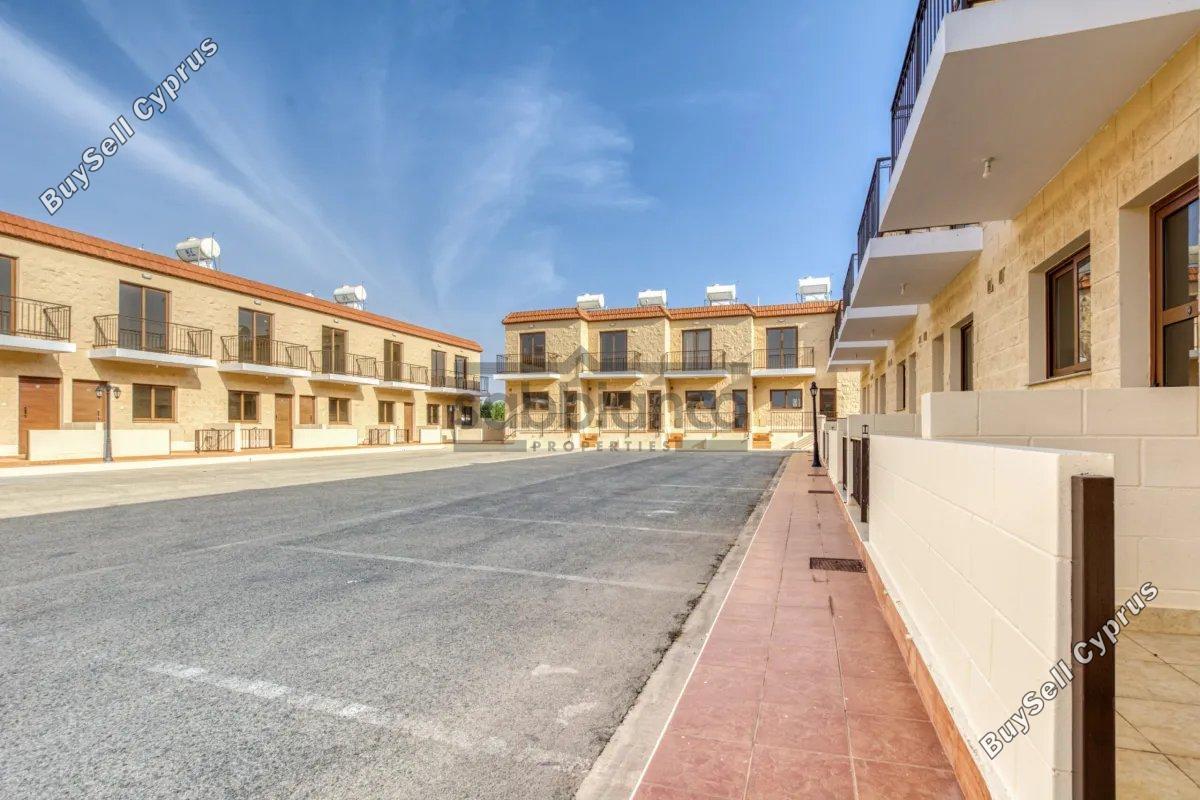 2 bedroom detached house for sale liopetri famagusta 8746026 image 16438190