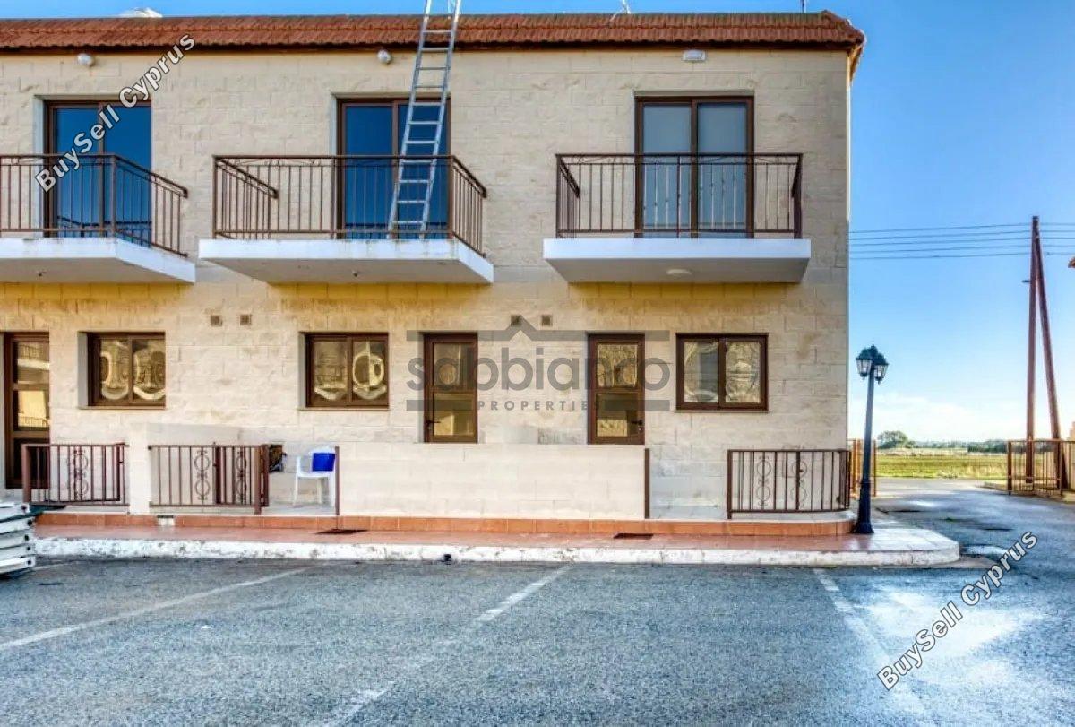 2 bedroom detached house for sale liopetri famagusta 8746026 image 16438193