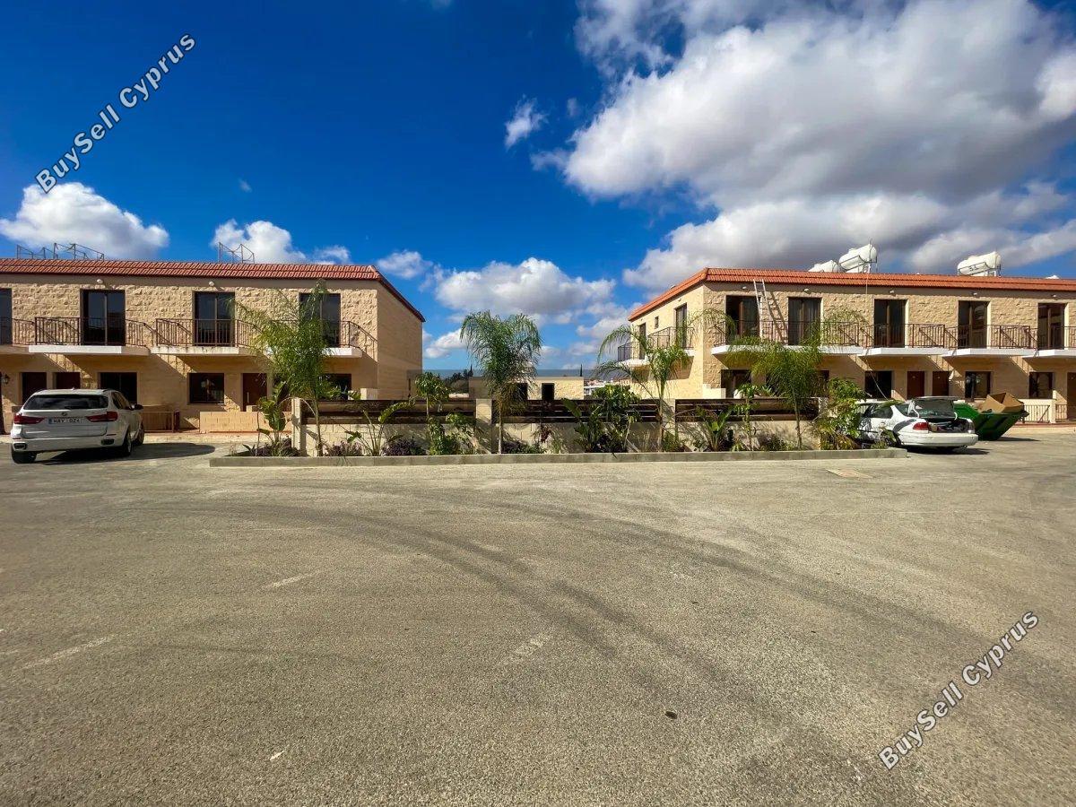 2 bedroom detached house for sale liopetri famagusta 8746026 image 16438197