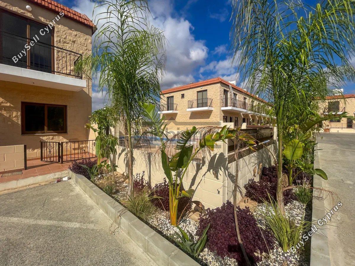 2 bedroom detached house for sale liopetri famagusta 8746026 image 16438199