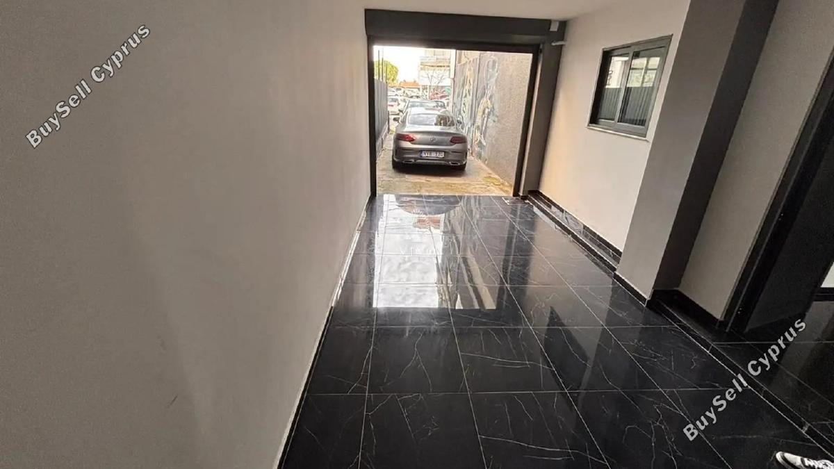 2 bedroom ground floor apartment for rent mesa gitonia limassol 8864026 image 17298393