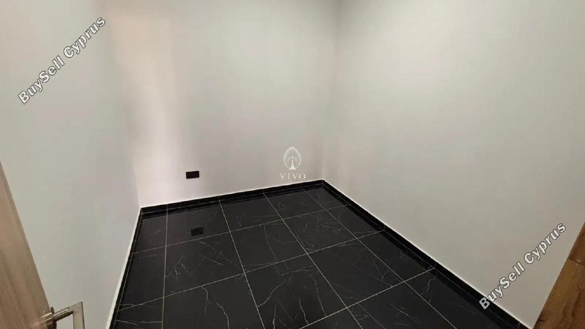 2 bedroom ground floor apartment for rent mesa gitonia limassol 8864026 image 17298394
