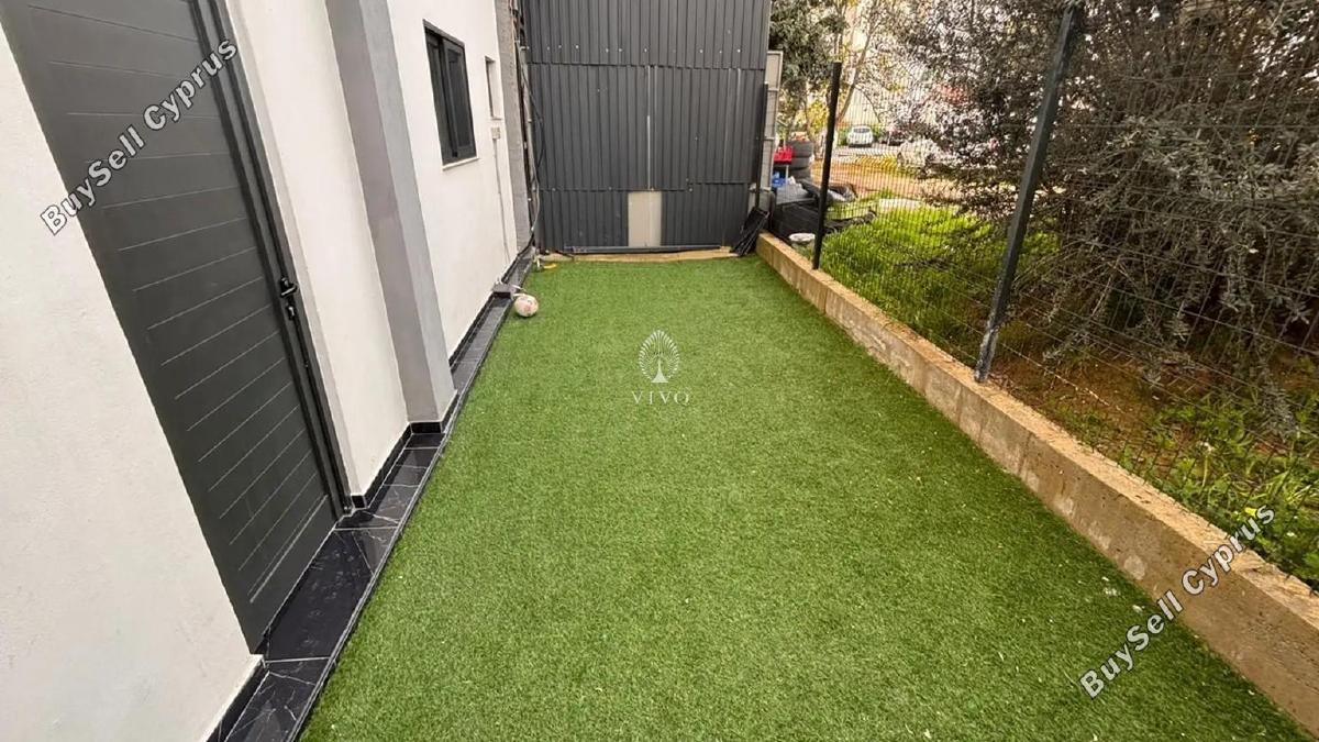 2 bedroom ground floor apartment for rent mesa gitonia limassol 8864026 image 17298397