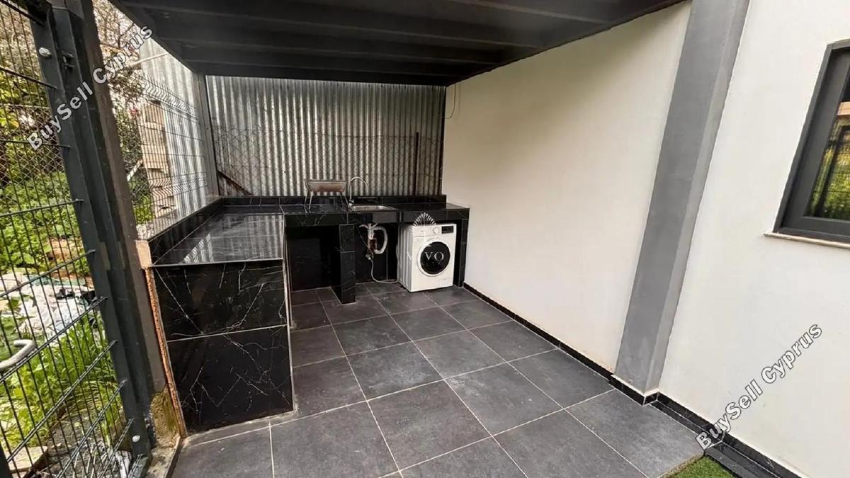 2 bedroom ground floor apartment for rent mesa gitonia limassol 8864026 image 17298398