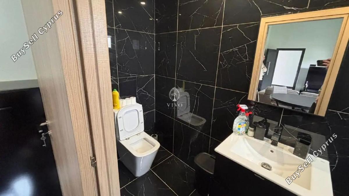 2 bedroom ground floor apartment for rent mesa gitonia limassol 8864026 image 17298400