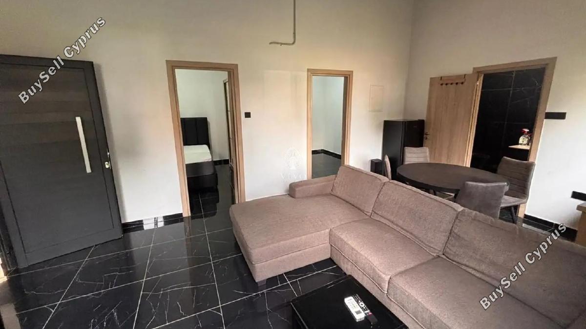 2 bedroom ground floor apartment for rent mesa gitonia limassol 8864026 image 17298403