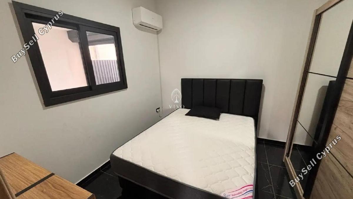 2 bedroom ground floor apartment for rent mesa gitonia limassol 8864026 image 17298405
