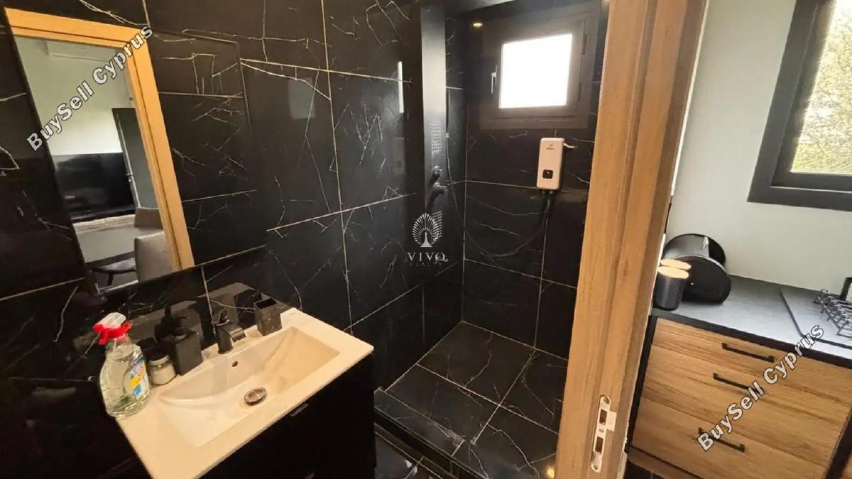 2 bedroom ground floor apartment for rent mesa gitonia limassol 8864026 image 17298406
