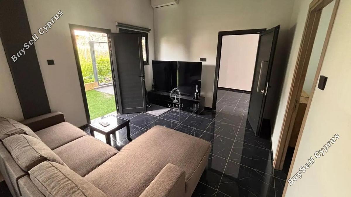 2 bedroom ground floor apartment for rent mesa gitonia limassol 8864026 image 17298409