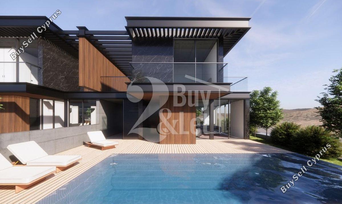 2 bedroom semi detached house for sale chlorakas paphos 7994026 image 12229218