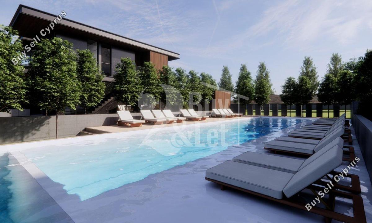 2 bedroom semi detached house for sale chlorakas paphos 7994026 image 12229219