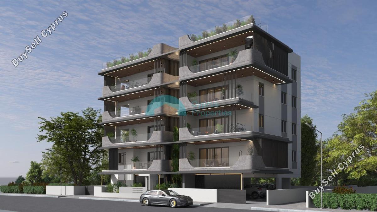 3 bedroom apartment for sale acropolis nicosia 7903026 image 11163366