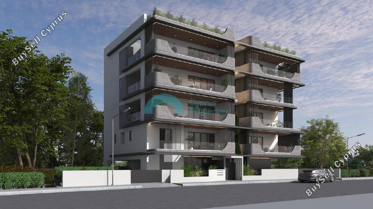 3 bedroom apartment for sale acropolis nicosia 7903026 image 11163367