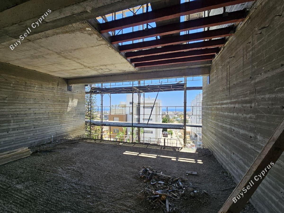 3 bedroom apartment for sale agia fyla limassol 1863026 image 6838467