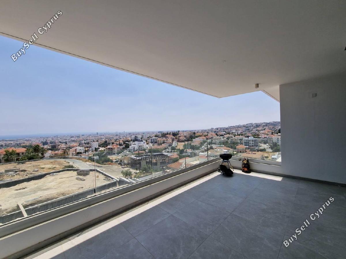3 bedroom apartment for sale agios athanasios limassol 1453026 image 4946489