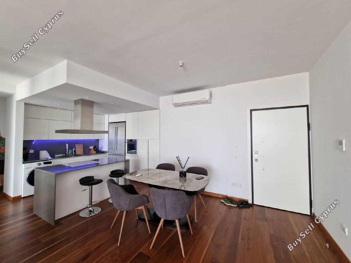 3 bedroom apartment for sale agios athanasios limassol 1453026 image 4946490