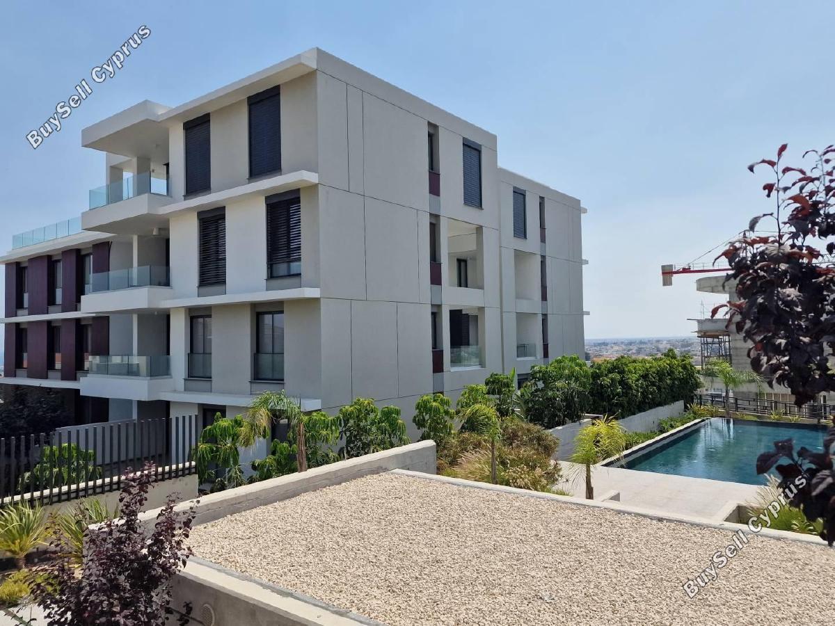 3 bedroom apartment for sale agios athanasios limassol 1453026 image 5124133