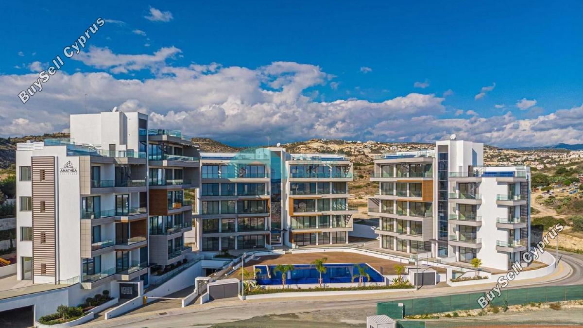 3 bedroom apartment for sale agios tychonas limassol 922026 image 5400800
