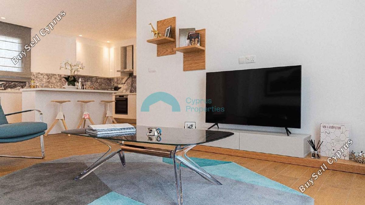3 bedroom apartment for sale agios tychonas limassol 922026 image 5400806