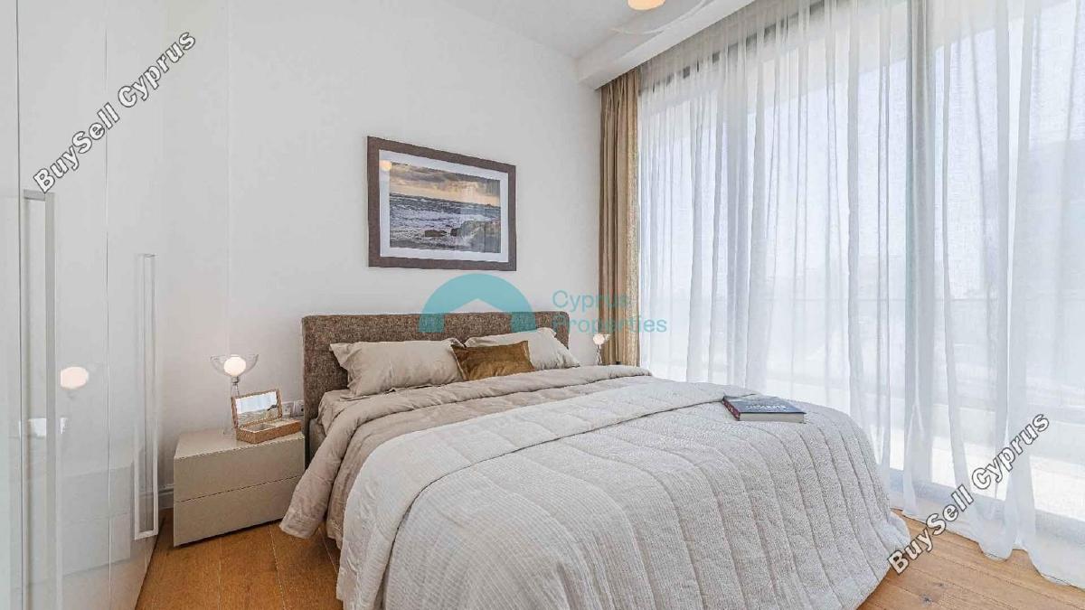 3 bedroom apartment for sale agios tychonas limassol 922026 image 5400808