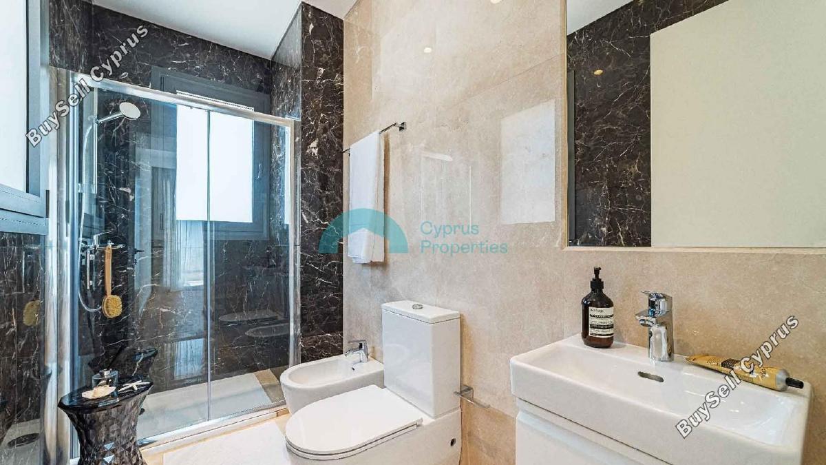 3 bedroom apartment for sale agios tychonas limassol 922026 image 5400813
