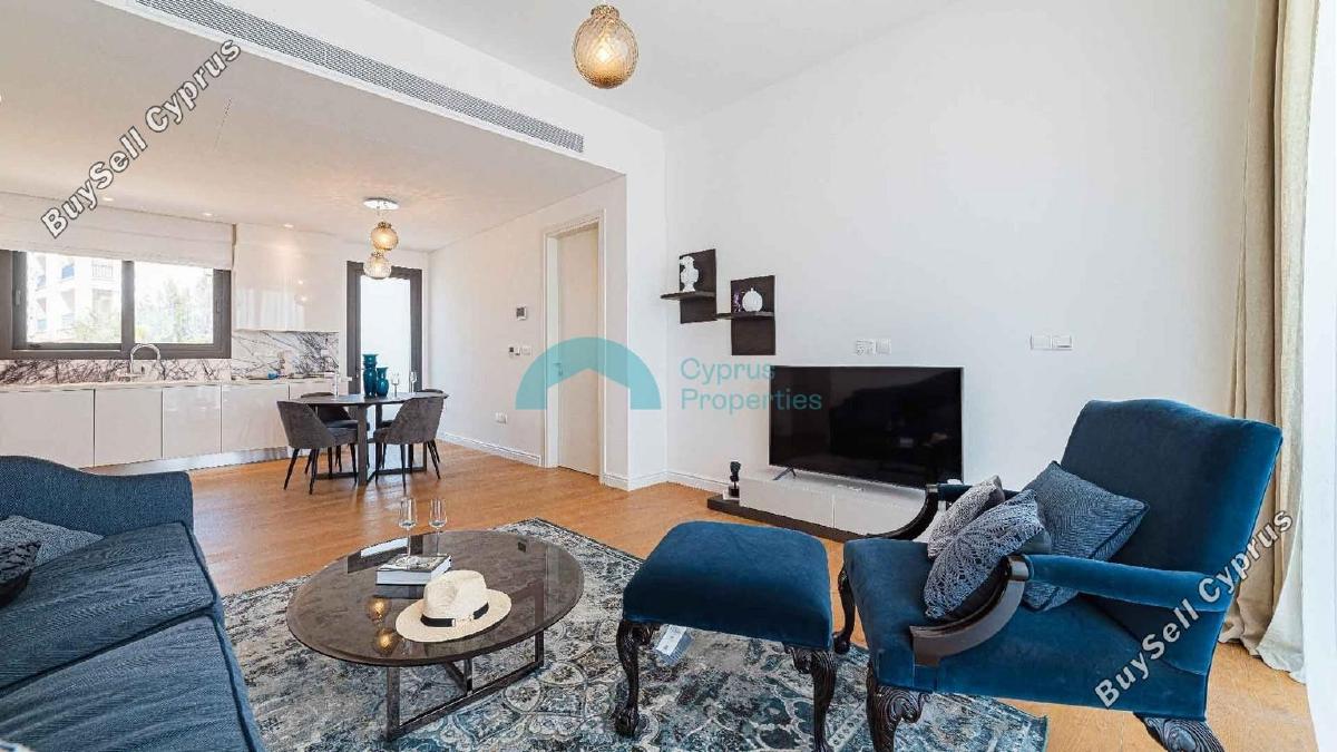 3 bedroom apartment for sale agios tychonas limassol 922026 image 5400817