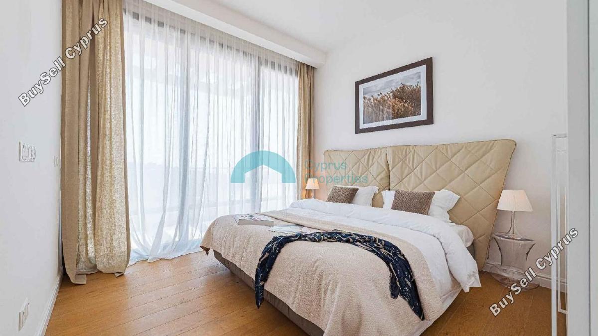 3 bedroom apartment for sale agios tychonas limassol 922026 image 5400819