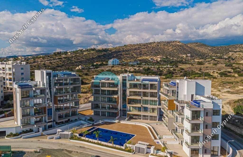 3 bedroom apartment for sale agios tychonas limassol 922026 image 5400838
