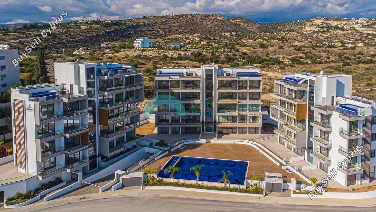 3 bedroom apartment for sale agios tychonas limassol 922026 image 5400839