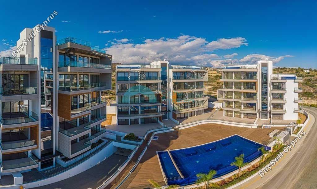 3 bedroom apartment for sale agios tychonas limassol 922026 image 5400845