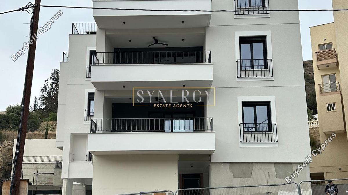 3 bedroom apartment for sale germasogeia limassol 7899026 image 13876539