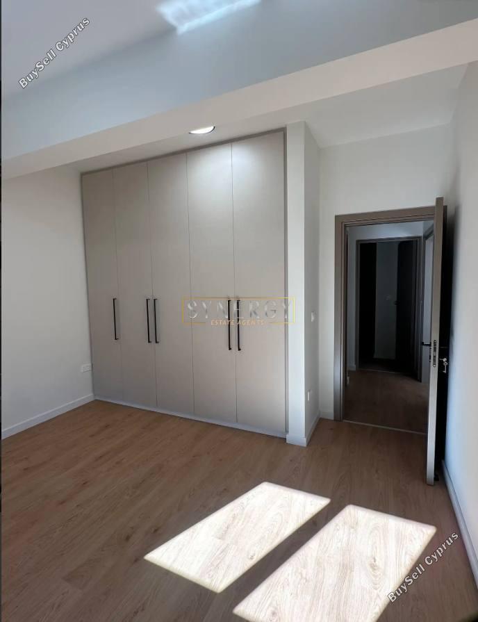3 bedroom apartment for sale germasogeia limassol 7899026 image 13876541