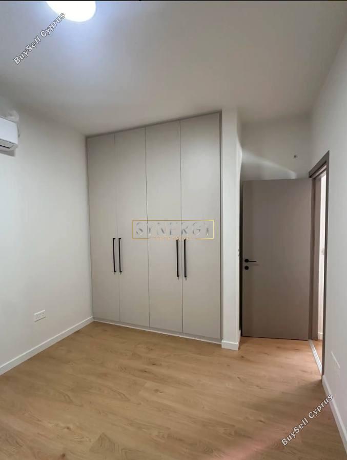 3 bedroom apartment for sale germasogeia limassol 7899026 image 13876543