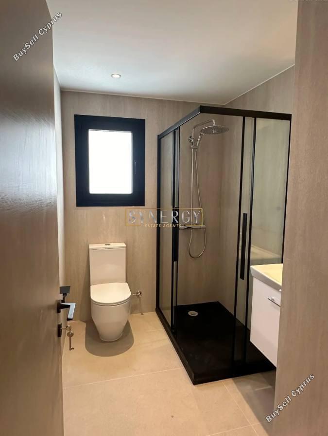 3 bedroom apartment for sale germasogeia limassol 7899026 image 13876545