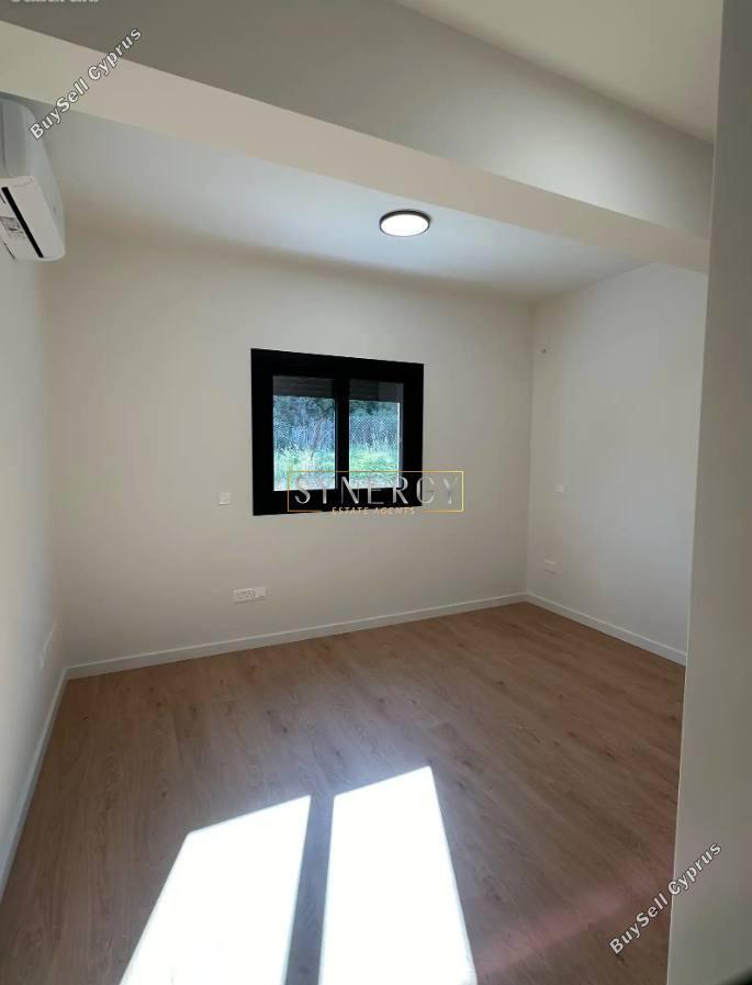 3 bedroom apartment for sale germasogeia limassol 7899026 image 13876546