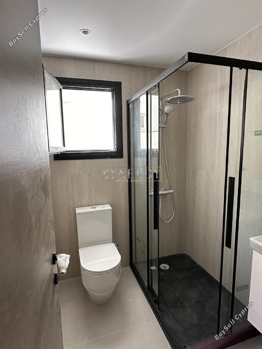 3 bedroom apartment for sale germasogeia limassol 7899026 image 13876548