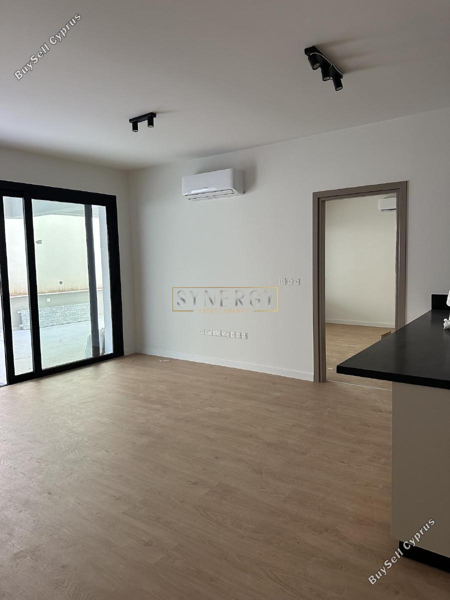 3 bedroom apartment for sale germasogeia limassol 7899026 image 13876550