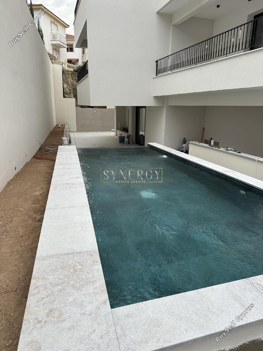3 bedroom apartment for sale germasogeia limassol 7899026 image 13876553