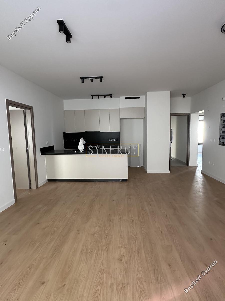 3 bedroom apartment for sale germasogeia limassol 7899026 image 13876555