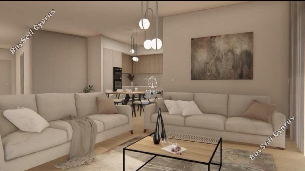 3 bedroom apartment for sale germasogeia limassol 8566026 image 15623850