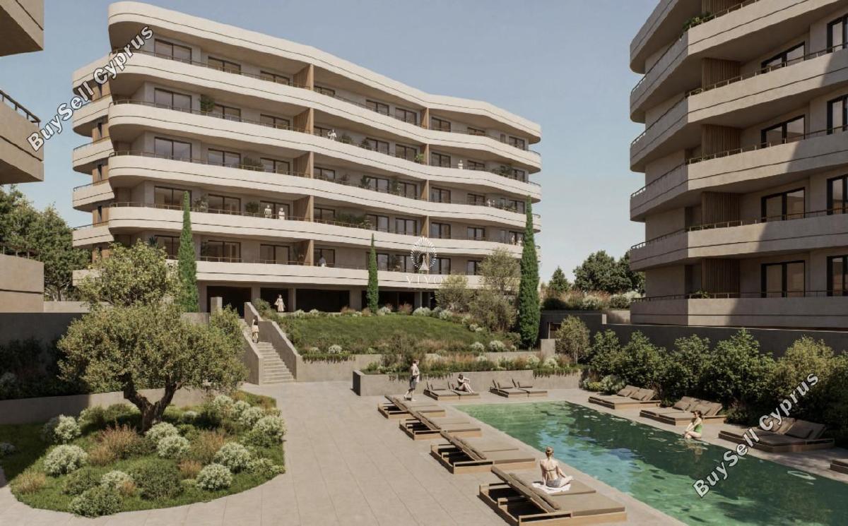 3 bedroom apartment for sale germasogeia limassol 8566026 image 15623855