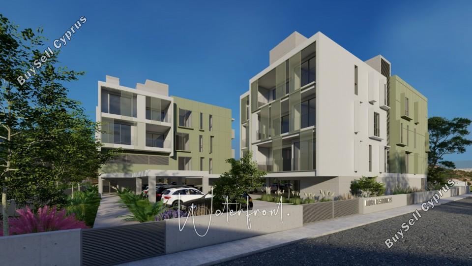 3 bedroom apartment for sale kato paphos paphos 8959026 image 17777469