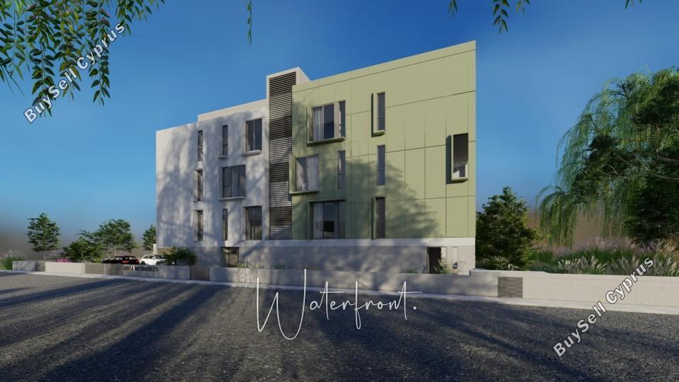 3 bedroom apartment for sale kato paphos paphos 8959026 image 17777470