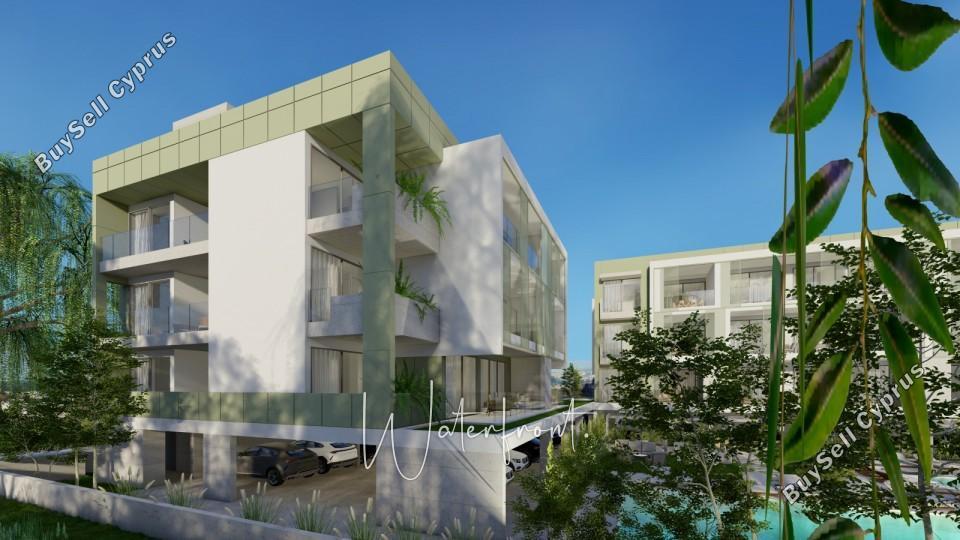 3 bedroom apartment for sale kato paphos paphos 8959026 image 17777471