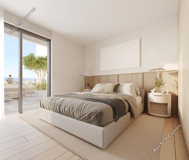 3 bedroom apartment for sale kissonerga paphos 8118026 image 13302651