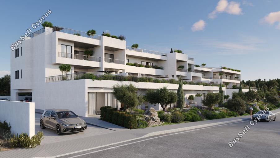 3 bedroom apartment for sale kissonerga paphos 8118026 image 13302656