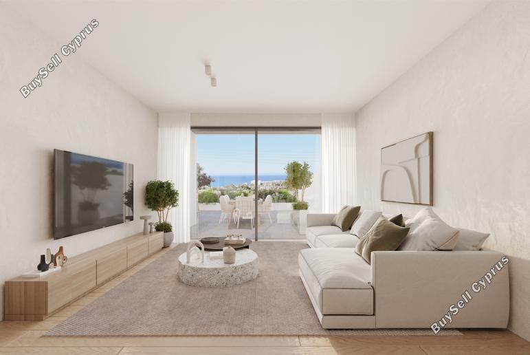 3 bedroom apartment for sale kissonerga paphos 8118026 image 13302657