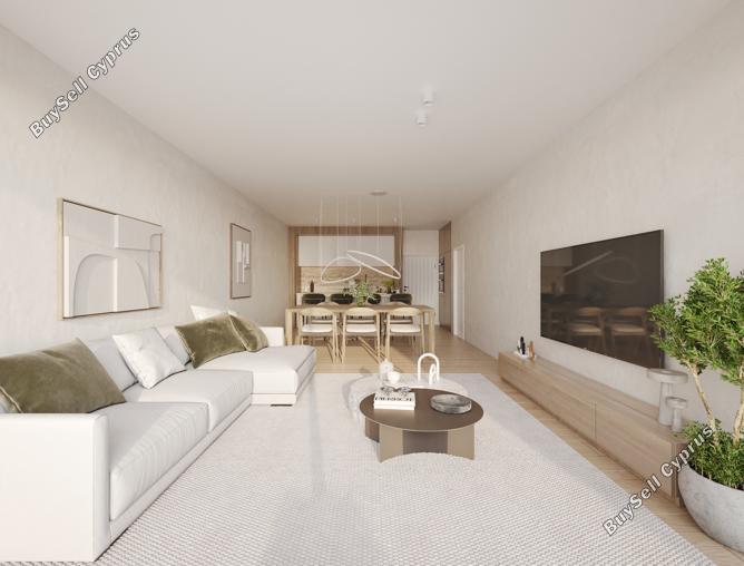 3 bedroom apartment for sale kissonerga paphos 8118026 image 13302658
