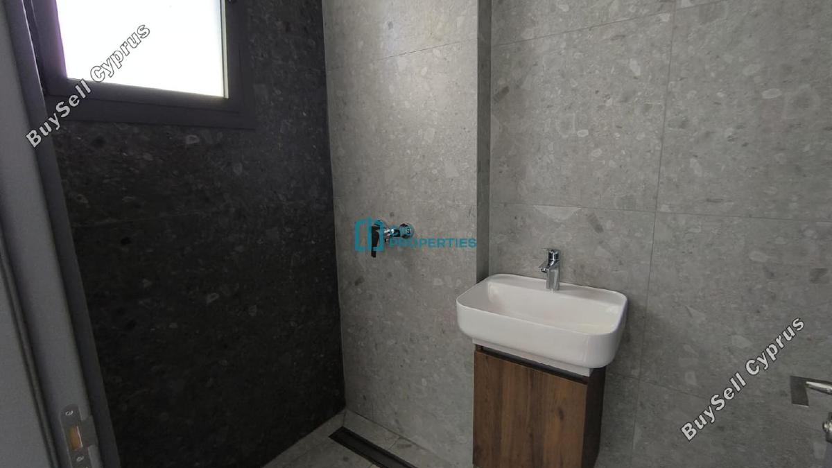 3 bedroom apartment for sale mackenzie larnaca 7821026 image 10680242